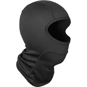 Cortech Journey ST Youth Street Balaclavas (REFURBISHED, WITHOUT TAGS)